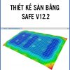 Thiet-ke-san-bang-Safe