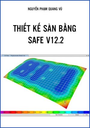 Thiet-ke-san-bang-Safe