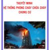 Thuyet-minh-he-thong-phong-chay-chua-chay