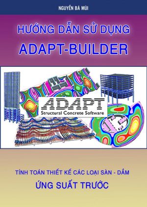 Tinh-toan-thiet-ke-san-ult-Adapt