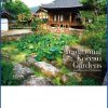 Traditional-Korean-Gardens-1
