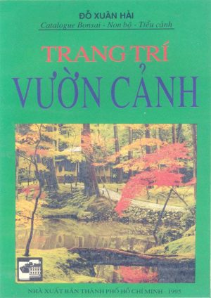 Trang-tri-vuon-canh