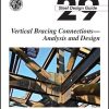 Vertical-Bracing-Connections-Analysis-and-Design