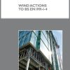 Wind-Actions-to-BS-EN-1991-1-4