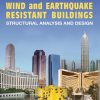 Wind-and-Earthquake-Resistant-Buildings