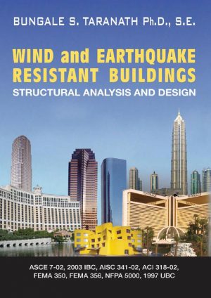Wind-and-Earthquake-Resistant-Buildings