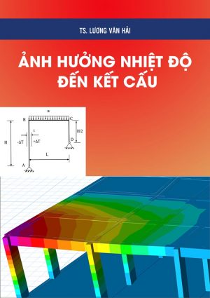 anh-huong-nhiet-do-den-ket-cau