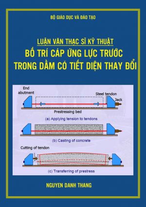 bo-tri-cap-ung-luc-truoc-trong-dam