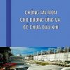 chống ăn mòn đường ống, bể chứa dầu khí