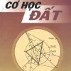 cơ học đất cao văn chí