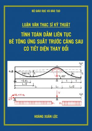 dam-lien-tuc-be-tong-ung-suat-truoc-cang-sau