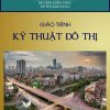 giao-trinh-ky-thuat-do-thi