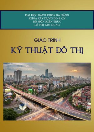 giao-trinh-ky-thuat-do-thi