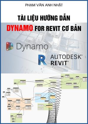 huong-dan-dynamo-for-revit