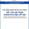 ket-cau-be-tong-thanh-polyme-cot-soi