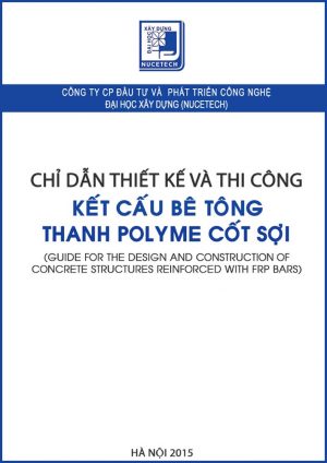 ket-cau-be-tong-thanh-polyme-cot-soi