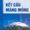 kết cấu màng mỏng