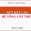 nut-ket-cau-be-tong-cot-thep