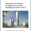reinforced-concrete-building-structures-to-EC2