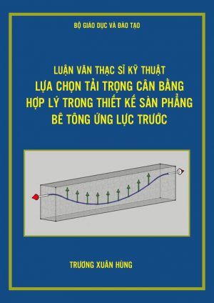 tai-trong-can-bang-san-be-tong-ult