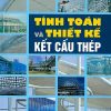 thiết kế kết cấu thép