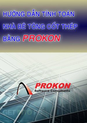 tinh-toan-nha-be-tong-cot-thep-bang-Prokon