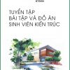 Bai-tap-do-an-sinh-vien-kien-truc