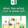 Bang-tinh-mong-coc-xi-mang-dat