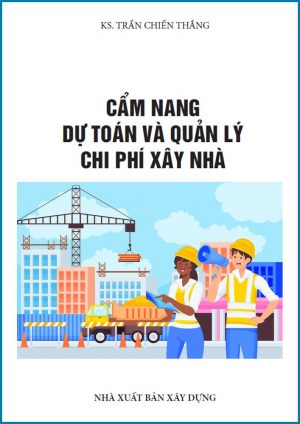 Cam-nang-du-toan-và-quan-ly-chi-phi