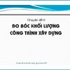 Chuyen-de-do-boc-khoi-luong