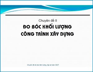 Chuyen-de-do-boc-khoi-luong