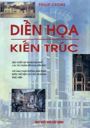 Dien-hoa-kien-truc