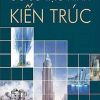 Giao-trinh-co-so-kien-truc