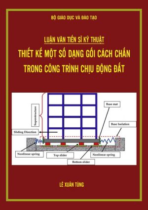 Goi-cach-chan-trong-cong-trinh-chiu-dong-dat-1