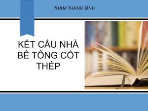 Ket-cau-nha-be-tong-cot-thep