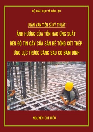 San-be-tong-cot-thep-ung-luc-truoc-cang-sau