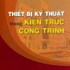 Thiet-bi-ky-thuat-trong-kien-truc-cong-trinh