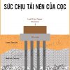 Tinh-suc-chui-tai-nen-cua-coc