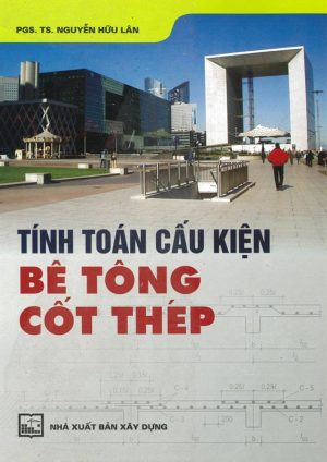 Tinh-toan-cau-kien-betong-cot-thep