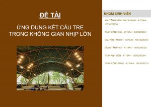 Ung-dung-ket-cau-tre-trong-khong-gian-nhip-lon