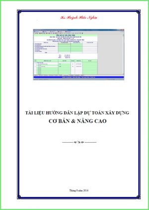 huong-dan-lap-du-toan-xay-dung