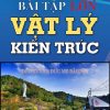 Bai-tap-vat-ly-kien-truc