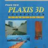 Phan-mem-Plaxis-3D-foundation