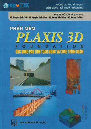 Phan-mem-Plaxis-3D-foundation