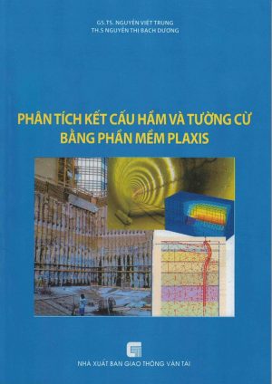 Phan-tich-ket-cau-ham-va-tuong-cu-PLAXIS