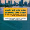 Thiet-ke-ket-cau-be-tong-cot-thep-5574-2018