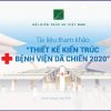 Thiet-ke-kien-truc-benh-vien-da-chien