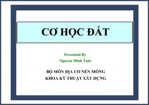 Bai-giang-co-hoc-dat
