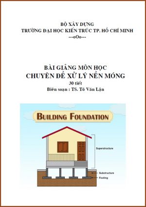 Chuyen-de-xu-ly-nen-mong