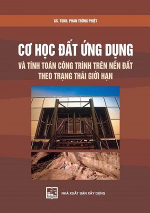 Co-hoc-dat-ung-dung